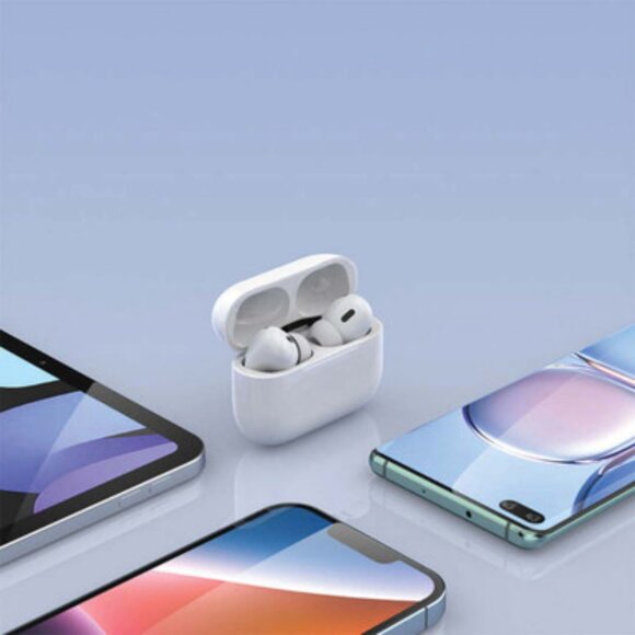 Pods Pro 2nd‎ Generation Earbuds with Wireless Charging Case - Picture 6 of 6